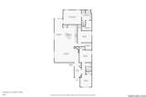 162 Double L Dr - Photo 26