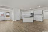 162 Double L Dr - Photo 5