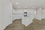 162 Double L Dr - Photo 6