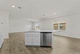 162 Double L Dr - Photo 7
