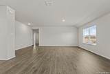 162 Double L Dr - Photo 8