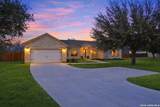 109 Short Meadow - Photo 1