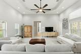 109 Short Meadow - Photo 10