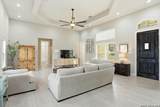 109 Short Meadow - Photo 11