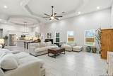 109 Short Meadow - Photo 12