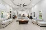 109 Short Meadow - Photo 13