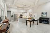 109 Short Meadow - Photo 14