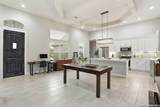 109 Short Meadow - Photo 15