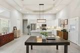 109 Short Meadow - Photo 16