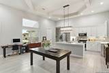 109 Short Meadow - Photo 17