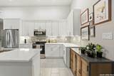 109 Short Meadow - Photo 18
