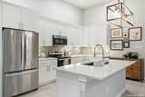 109 Short Meadow - Photo 20