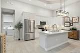 109 Short Meadow - Photo 22