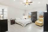 109 Short Meadow - Photo 23