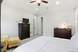 109 Short Meadow - Photo 24