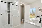 109 Short Meadow - Photo 25
