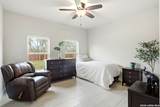 109 Short Meadow - Photo 27