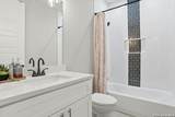 109 Short Meadow - Photo 28