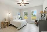 109 Short Meadow - Photo 29