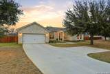 109 Short Meadow - Photo 3