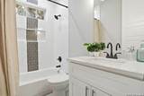 109 Short Meadow - Photo 30