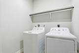 109 Short Meadow - Photo 31