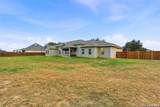 109 Short Meadow - Photo 32