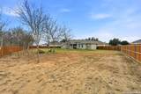 109 Short Meadow - Photo 33