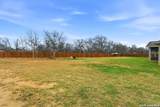 109 Short Meadow - Photo 34
