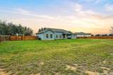 109 Short Meadow - Photo 36