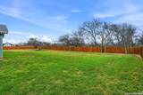 109 Short Meadow - Photo 37