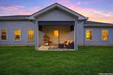 109 Short Meadow - Photo 39