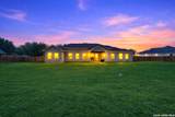 109 Short Meadow - Photo 40