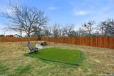 109 Short Meadow - Photo 41