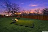 109 Short Meadow - Photo 42