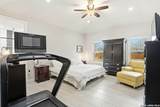 109 Short Meadow - Photo 43