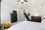 109 Short Meadow - Photo 44