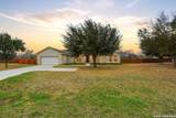 109 Short Meadow - Photo 5