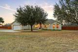 109 Short Meadow - Photo 6