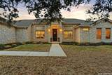 109 Short Meadow - Photo 7