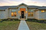 109 Short Meadow - Photo 8