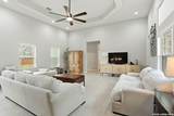 109 Short Meadow - Photo 9