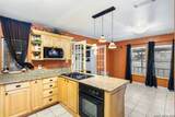 214 Schmeltzer Ln - Photo 10
