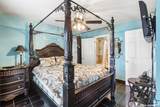 214 Schmeltzer Ln - Photo 13