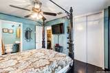 214 Schmeltzer Ln - Photo 14