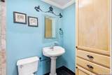 214 Schmeltzer Ln - Photo 15