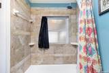 214 Schmeltzer Ln - Photo 16