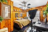 214 Schmeltzer Ln - Photo 17