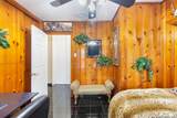 214 Schmeltzer Ln - Photo 18