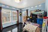 214 Schmeltzer Ln - Photo 20